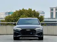 фото авто