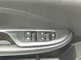 Фото 9 - Buick Excelle