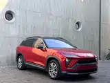 Фото 3 - NIO ES6