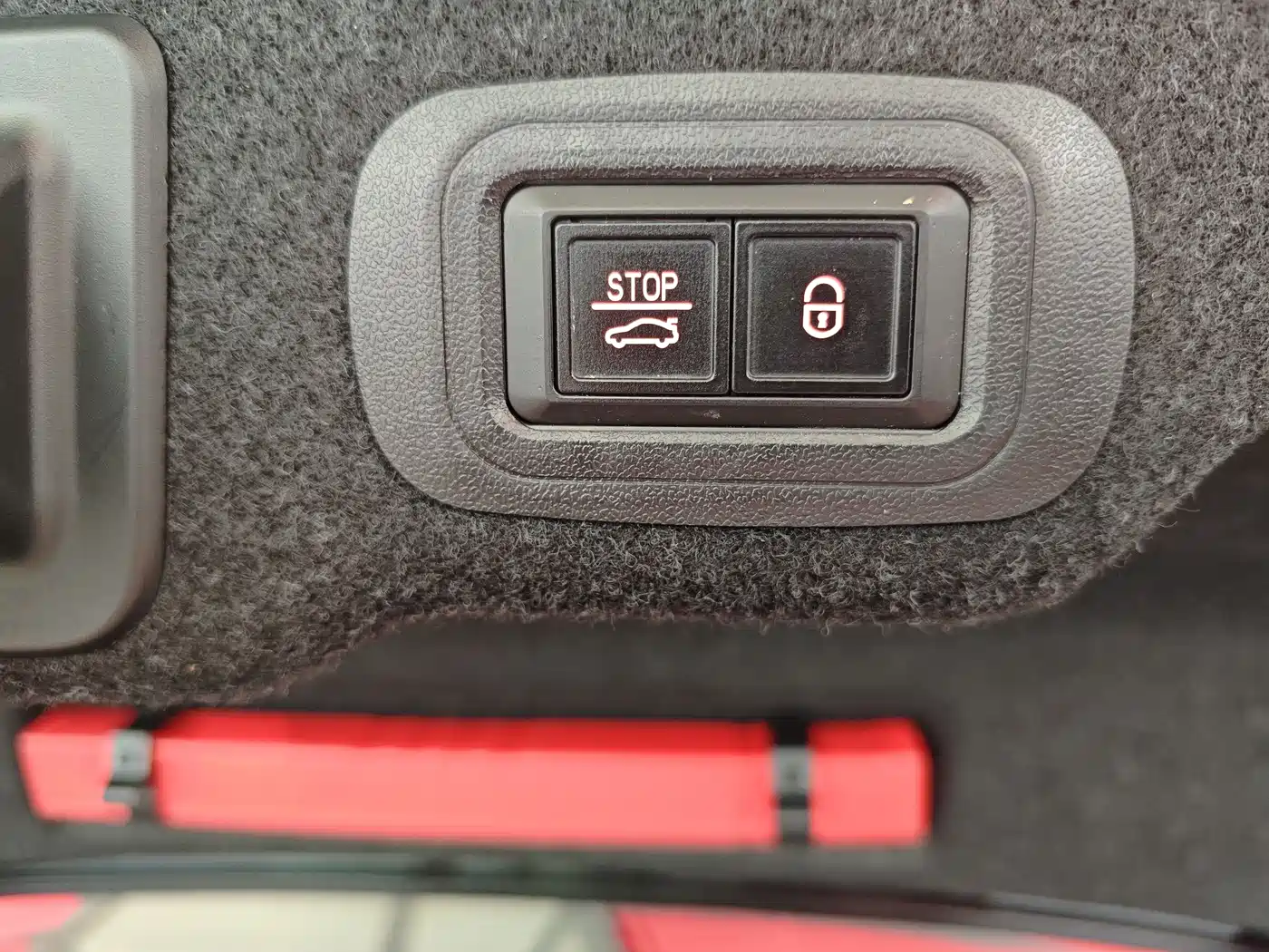 Volvo S90 2021 Model B5 Inscription Luxury Edition фото 6