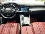 Photo 5 - Peugeot 508