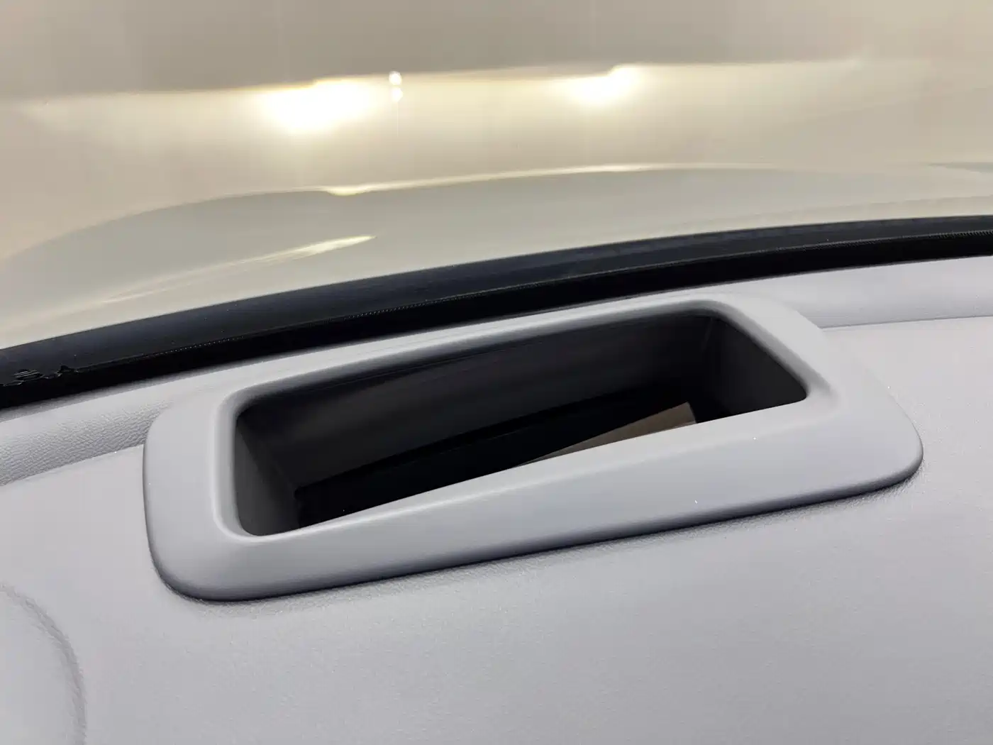 Geely Galaxy Galaxy E5 2024 2024 530km Starship Edition