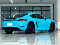 фото авто
