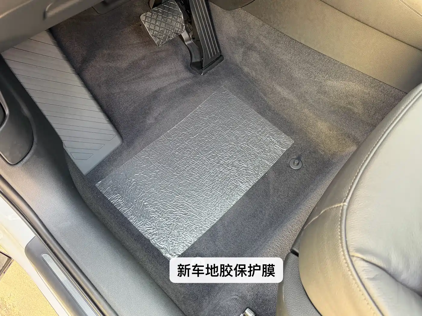 Audi Q3 2017 30 TFSI Style фото 26