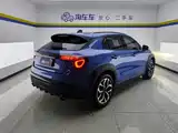 Фото 3 - Lynk & Co 02