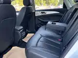 Фото 6 - Roewe i6 MAX EV