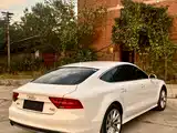 Фото 4 - Audi A7