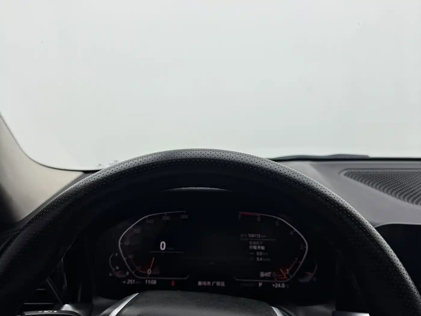 BMW 3 Series 2020 325Li Launch Edition фото 10