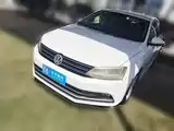 صورة 1 - Volkswagen Sagitar