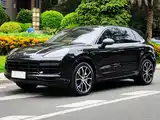 صورة 1 - Porsche Cayenne