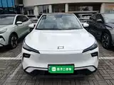 Photo 3 - Besturn Yueyi 03
