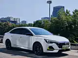 Фото 2 - Roewe i6 MAX EV