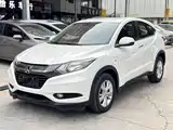 Photo 1 - Honda Vezel