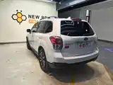 Photo 2 - Subaru Forester