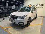 Photo 9 - Subaru Forester