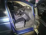 Photo 12 - Volkswagen Touran