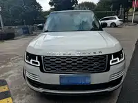 фото авто