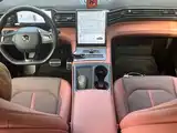 Фото 4 - NIO EC6