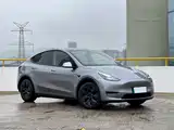 Фото 14 - Tesla Model Y