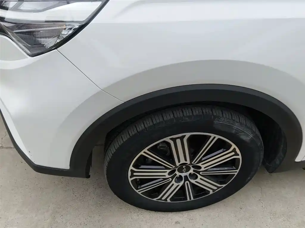 Kia Sportage 2021 Ace 2.0L Brilliant Edition фото 23