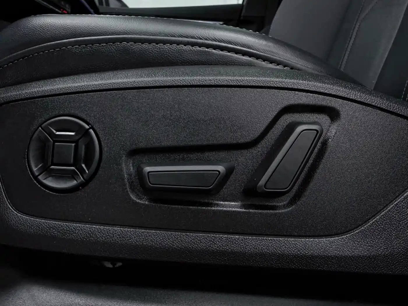 Фото 18 - Audi A3