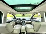 Photo 67 - Ford Kuga