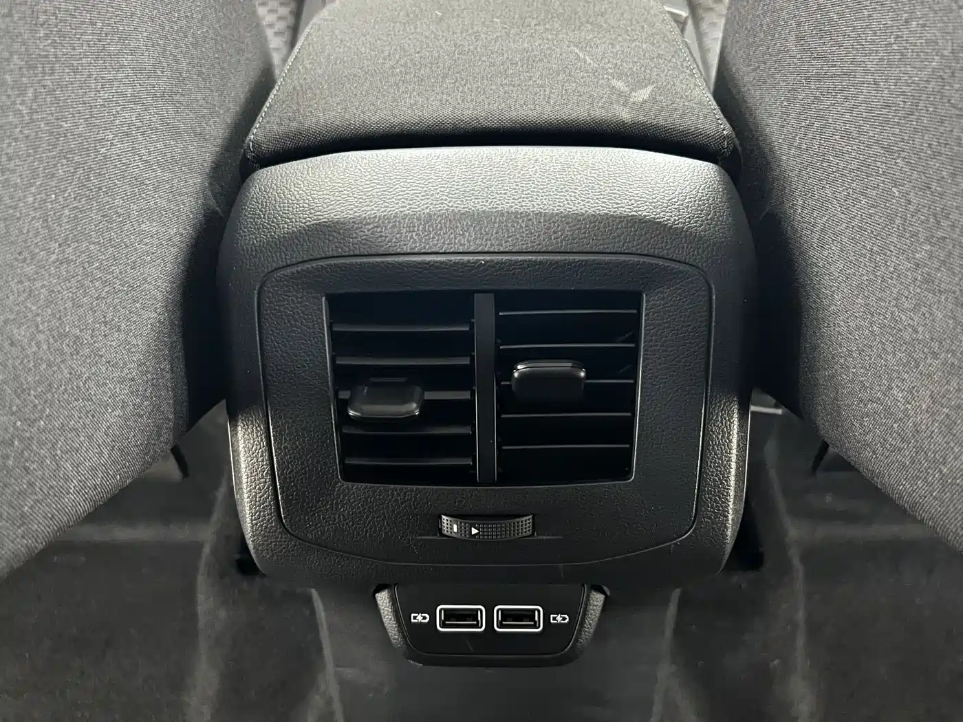 VOLKSWAGEN EXPLORING THE SHADOW