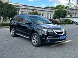 Photo 3 - Acura MDX