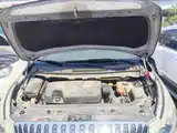 Фото 9 - Buick GL8