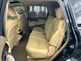 Photo 14 - Acura MDX