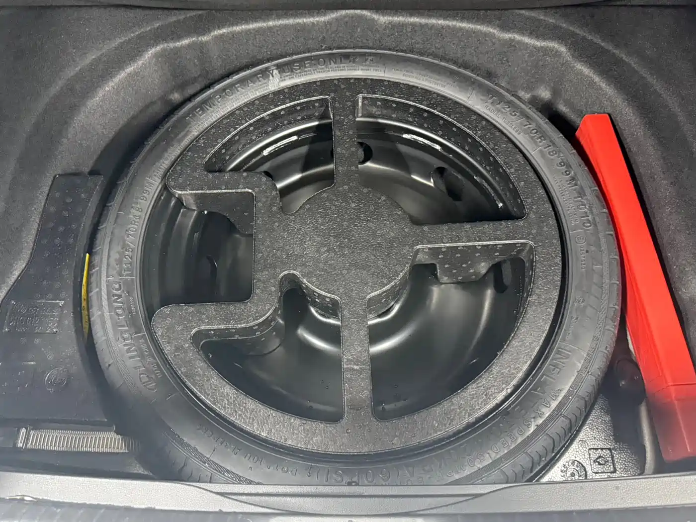 Volkswagen Golf 2021 280TSI DSG R-Line фото 21