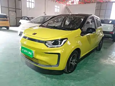 Sehol E10X
