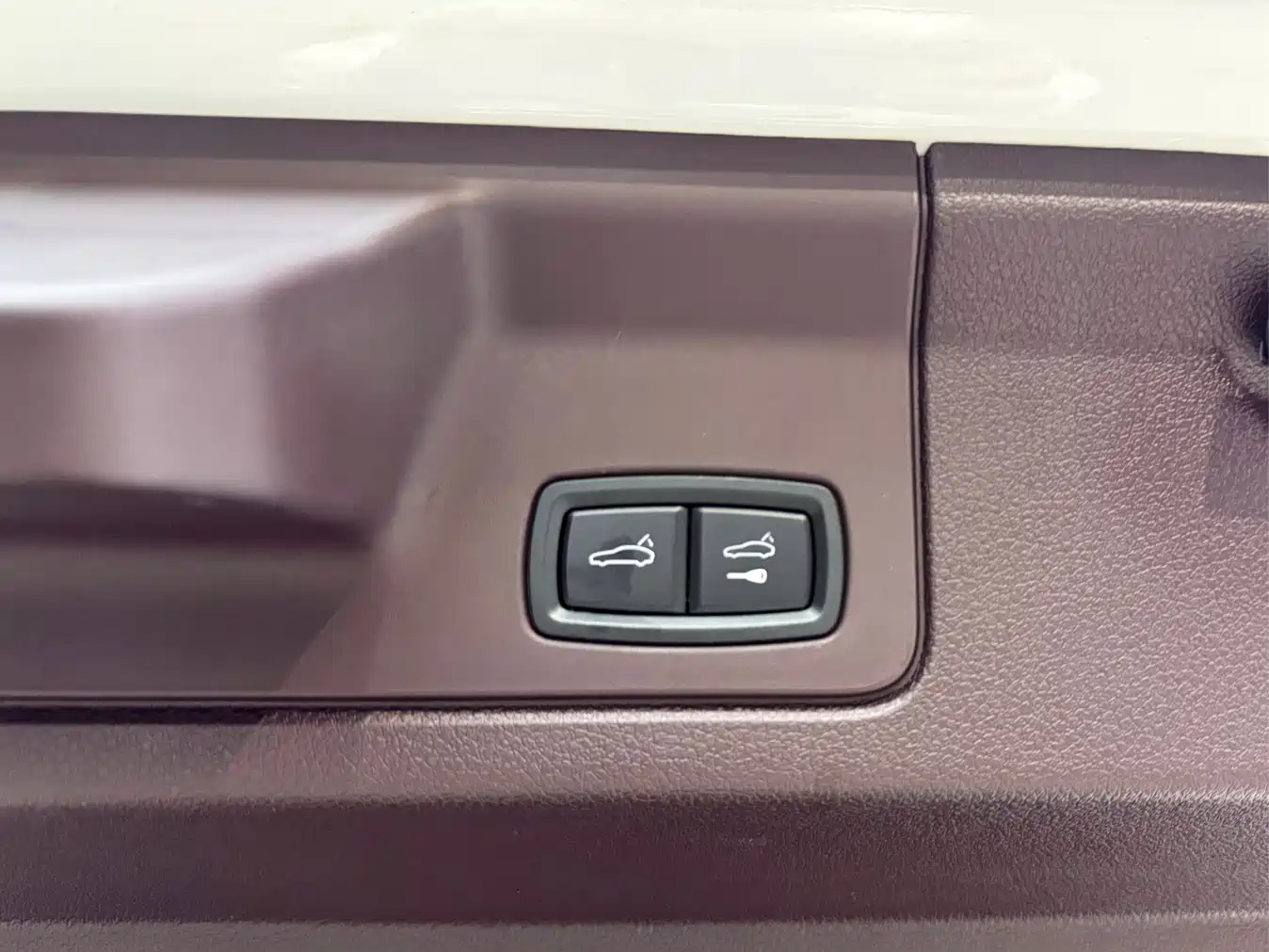 Porsche Panamera 2014 Panamera S Executive 3.0T фото 25