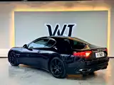 Photo 6 - Maserati GranTurismo
