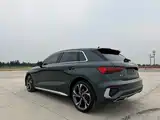Фото 9 - Audi A3