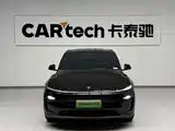 Photo 2 - Tesla Model Y