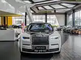 Фото 3 - Rolls-Royce Phantom