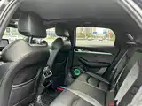 Фото 9 - Geely Preface