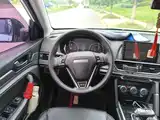 Фото 3 - Haval H6