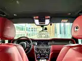 Фото 7 - Rolls-Royce Cullinan