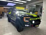 صورة 3 - Ford Ranger