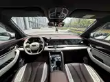 Фото 5 - Geely Monjaro