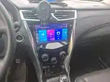 Фото 9 - BYD F3
