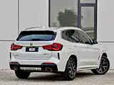 Фото 6 - BMW X3