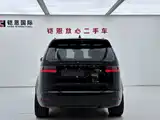 Фото 25 - Land Rover Discovery