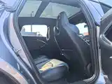 Фото 8 - MG MG7