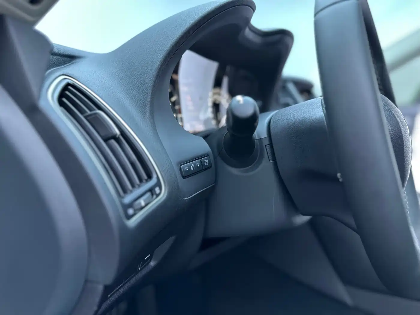 Infiniti Q50L 2023 2022 2.0T Leisure Edition
