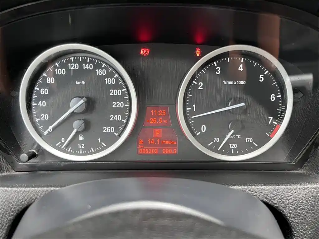 BMW X6 2014 xDrive35i Sport фото 10