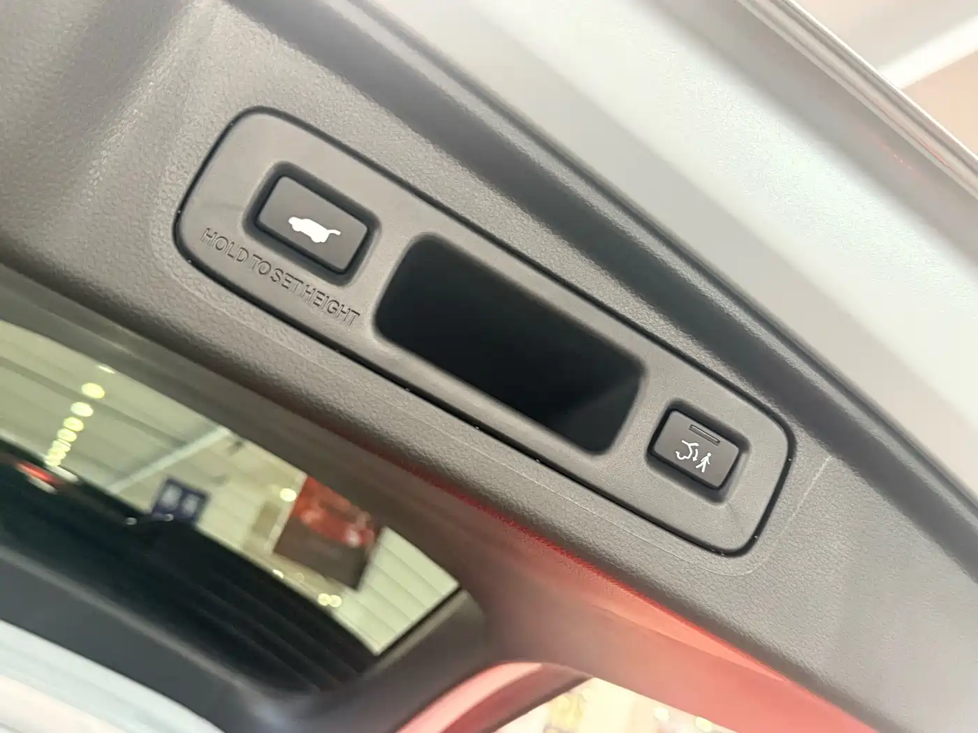 Honda CR-V 2025 2025 2.0L e:HEV FWD Smart Wisdom Edition