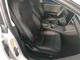 Фото 25 - Tesla Model 3